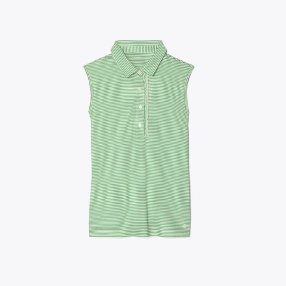 Tory Sport top size S